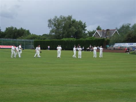orrell cricket club|orrell red triangle cc.